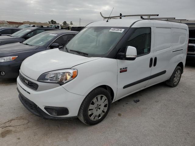 Obraz 2020 RAM PROMASTER CITY SLT 2020