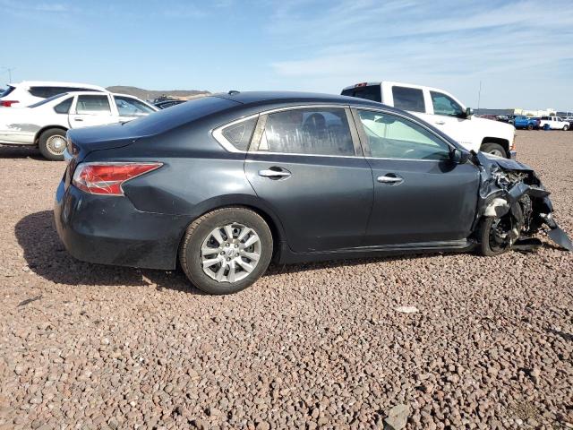 Image 3 of 2015 NISSAN ALTIMA 2.5 2015 with VIN 1N4AL3AP5FC270993