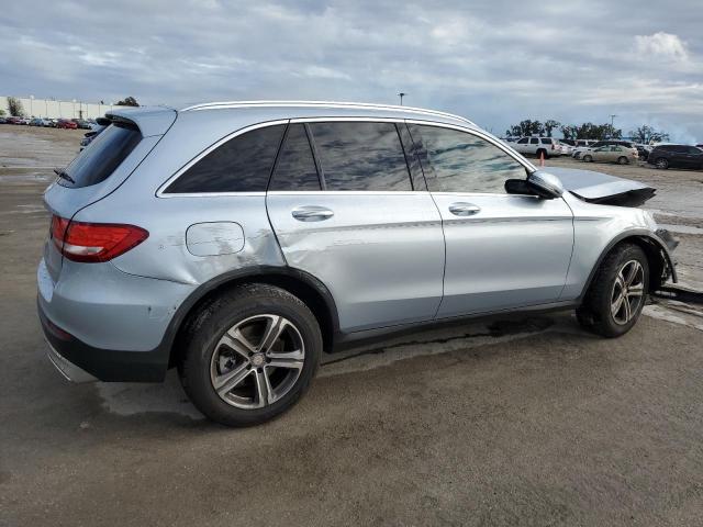 Изображение 3 2016 MERCEDES-BENZ GLC 300 2016 с VIN WDC0G4JB2GF022313