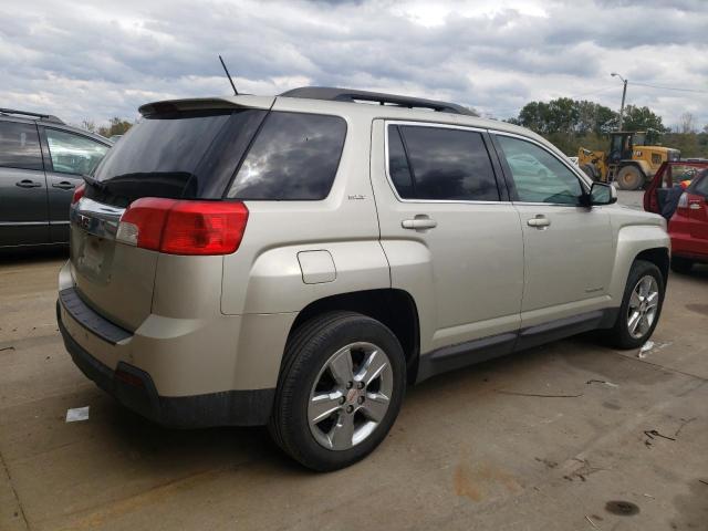 Image 3 of 2015 GMC TERRAIN SLT 2015 with VIN 2GKALSEK4F6371491