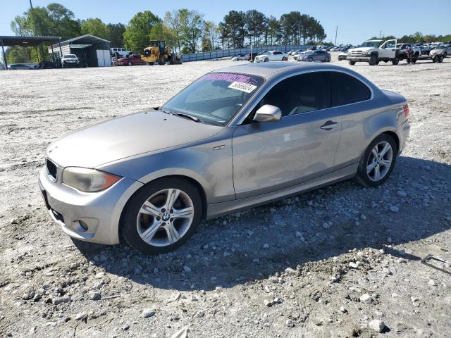 2012 BMW 128 I 2012 image