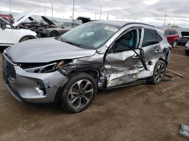 Obraz 2023 FORD ESCAPE PLATINUM 2023