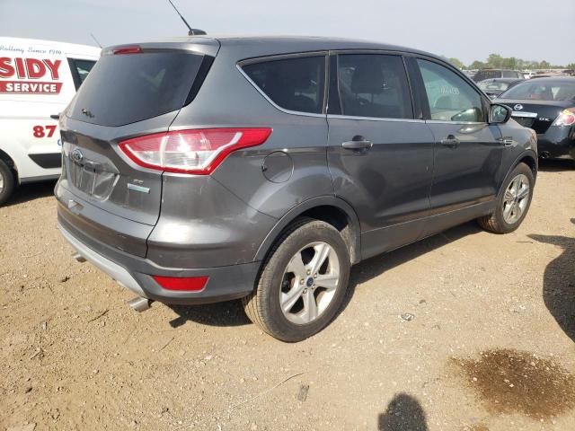 Изображение 3 2014 FORD ESCAPE SE 2014 с VIN 1FMCU0GX5EUD53866