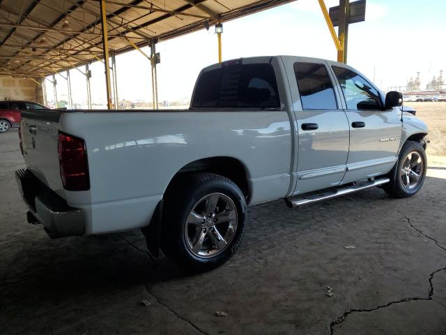 Image 3 of 2007 DODGE RAM 1500 ST 2007 with VIN 1D7HA182X7J500320
