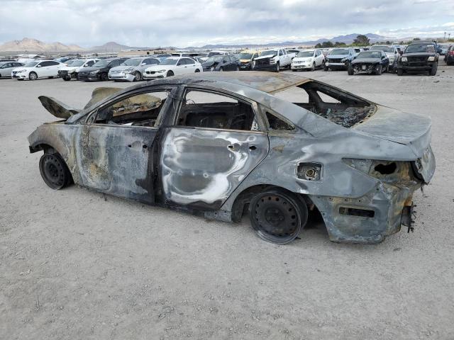 Obraz 2 z 2013 HYUNDAI SONATA GLS 2013 z VIN 5NPEB4AC8DH512372