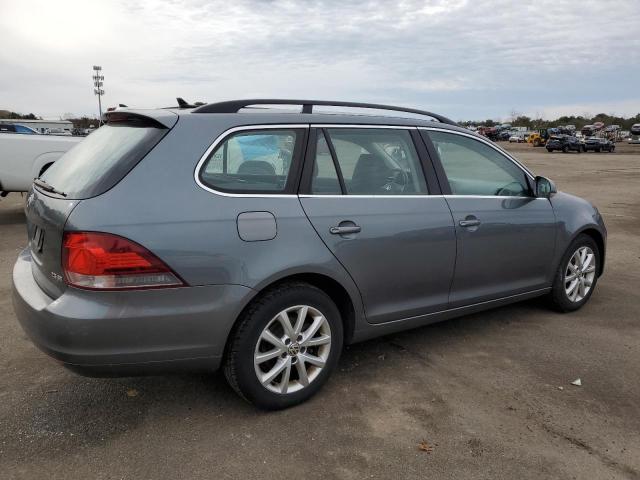 Изображение 3 2012 VOLKSWAGEN JETTA S 2012 с VIN 3VWPP7AJ6CM629710