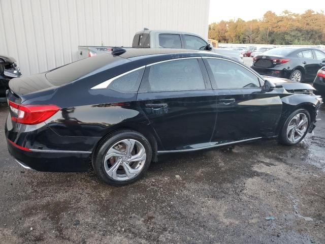 Obraz 3 z 2018 HONDA ACCORD EXL 2018 z VIN 1HGCV1F59JA029274