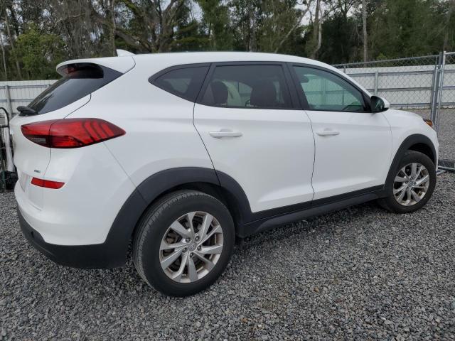 Obraz 3 z 2019 HYUNDAI TUCSON SE 2019 z VIN KM8J2CA41KU896835