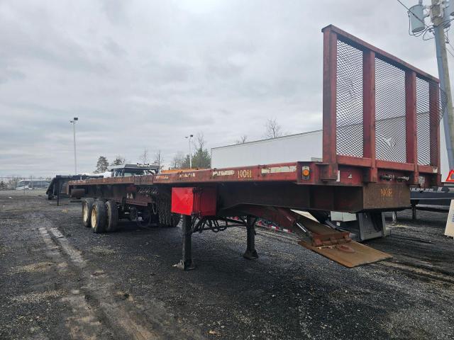 2001 OTHER OTHER 2001 image