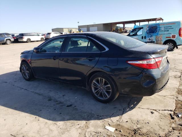 Obraz 2 z 2017 TOYOTA CAMRY LE 2017 z VIN 4T1BF1FK9HU304871