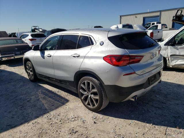 Изображение 2 2020 BMW X2 SDRIVE28I 2020 с VIN WBXYH9C08L5P90928