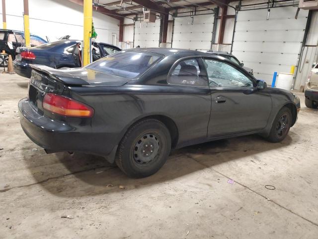 Obraz 3 z 1995 TOYOTA CELICA ST 1995 z VIN JT2AT00F9S0041559