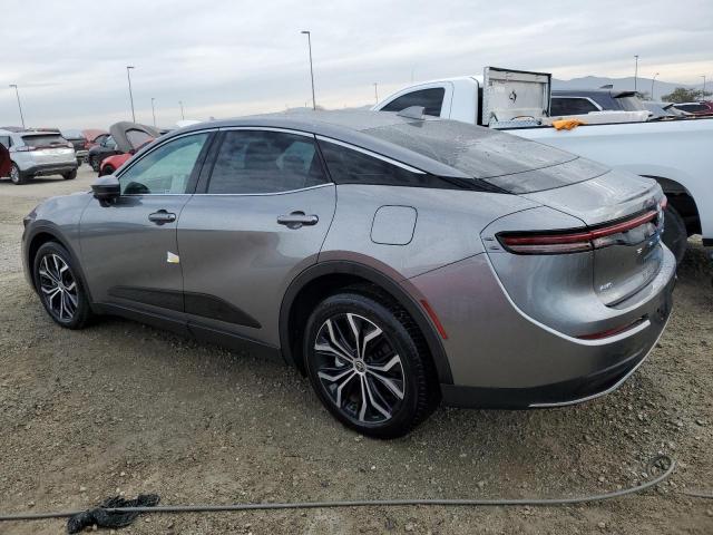 Obraz 2 z 2023 TOYOTA CROWN XLE 2023 z VIN JTDAAAAF7P3002461