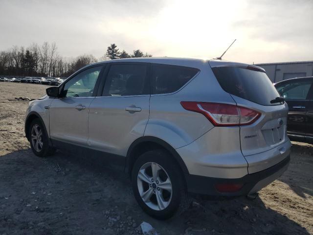 Изображение 2 2014 FORD ESCAPE SE 2014 с VIN 1FMCU9GX8EUE31822
