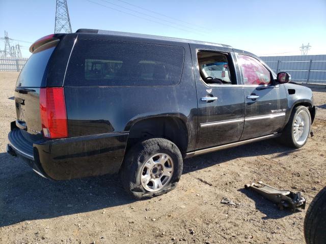 Obraz 3 z 2013 CADILLAC ESCALADE ESV PLATINUM 2013 z VIN 1GYS3KEF9DR233637