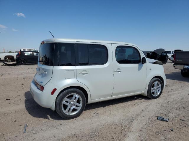 Image 3 of 2013 NISSAN CUBE S 2013 with VIN JN8AZ2KR6DT306016