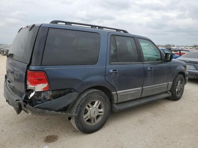 Obraz 3 z 2005 FORD EXPEDITION XLT 2005 z VIN 1FMFU15515LA67782
