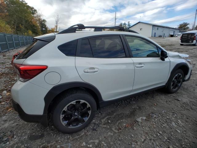 Изображение 3 2021 SUBARU CROSSTREK PREMIUM 2021 с VIN JF2GTAEC0M8366807