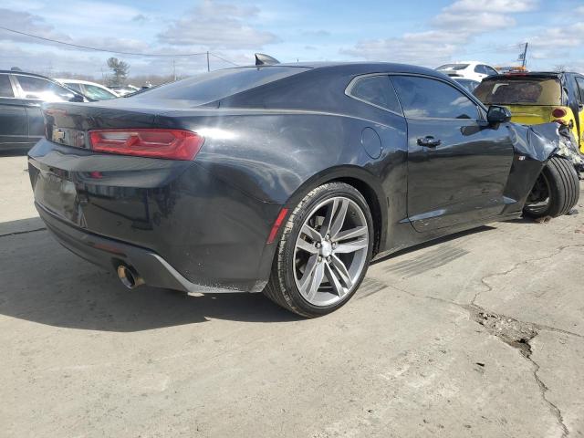 Изображение 3 2016 CHEVROLET CAMARO LT 2016 с VIN 1G1FB1RS1G0173267