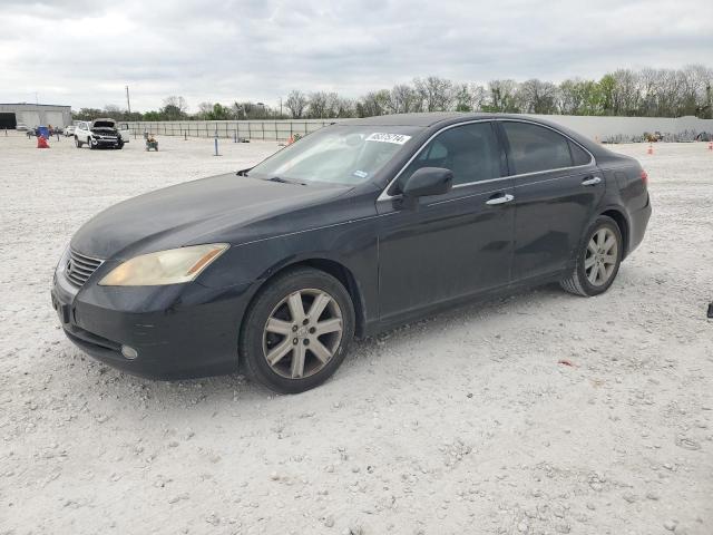 Изображение 2007 LEXUS ES 350 2007