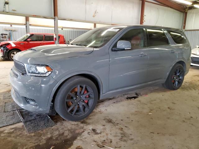 2020 DODGE DURANGO SR 2020 image