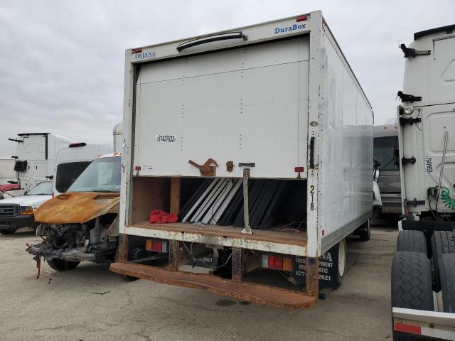 Image 3 of 2018 ISUZU NPR HD  2018 with VIN 54DC4J1B9JS807836