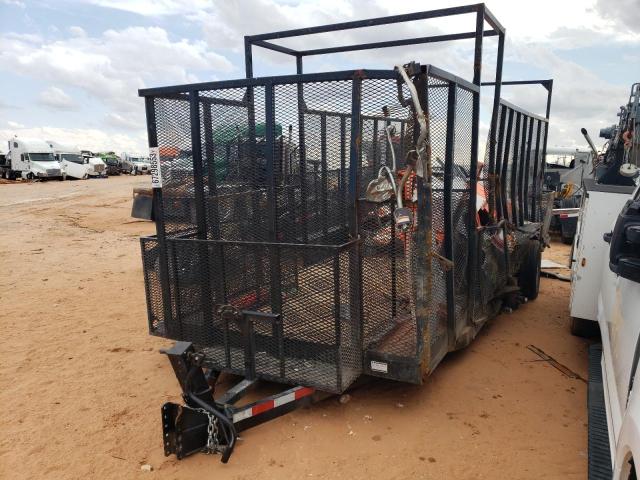 Obraz 2 z 2023 TRAL TRAILER 2023 z VIN 5VNBU202XPT242632