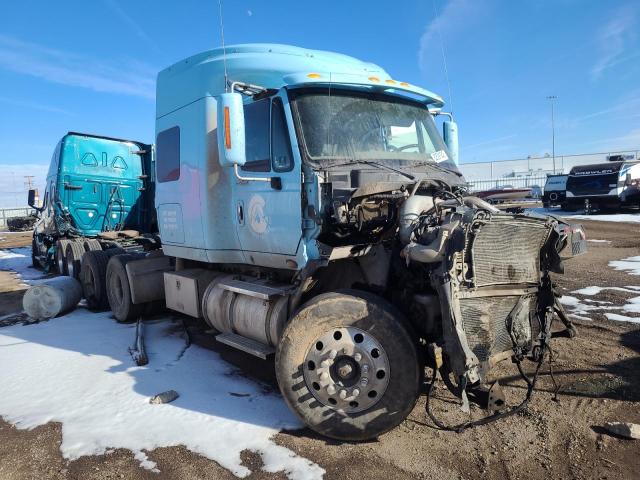 Obraz 1 z 2009 INTERNATIONAL PROSTAR PREMIUM  2009 z VIN 2HSCUAPR49C123955