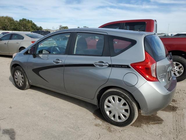 Изображение 2 2015 NISSAN VERSA NOTE S 2015 с VIN 3N1CE2CP3FL414472