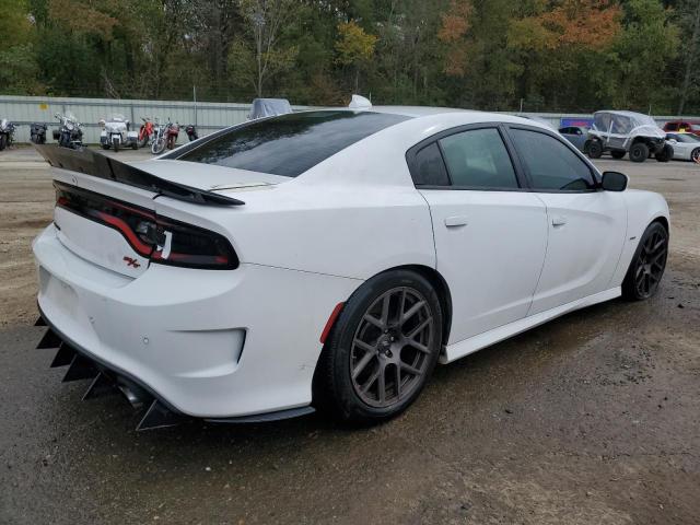 Изображение 3 2017 DODGE CHARGER R/T 392 2017 с VIN 2C3CDXGJ7HH620963