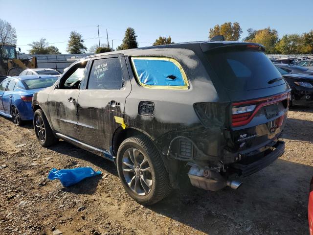 Obraz 2 z 2019 DODGE DURANGO GT 2019 z VIN 1C4RDJDG5KC557352