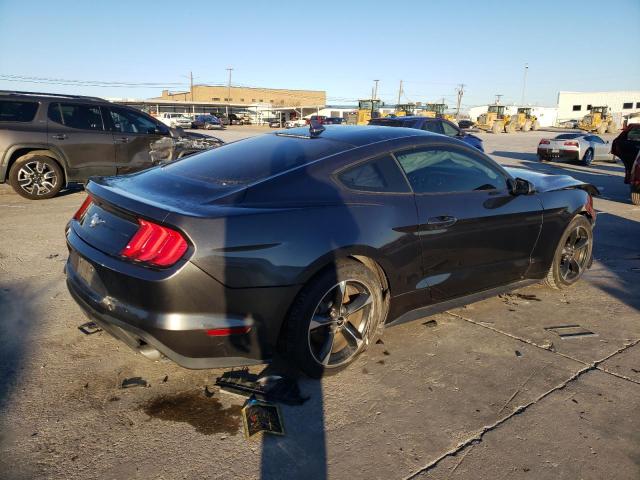Obraz 3 z 2020 FORD MUSTANG  2020 z VIN 1FA6P8THXL5185466