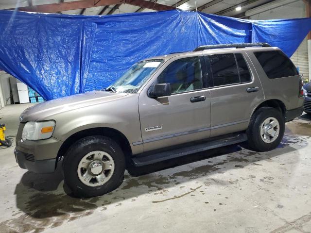 2006 FORD EXPLORER XLS 2006 image