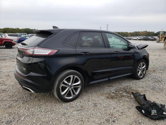 Obraz 3 z 2016 FORD EDGE SPORT 2016 z VIN 2FMPK4AP7GBB26016