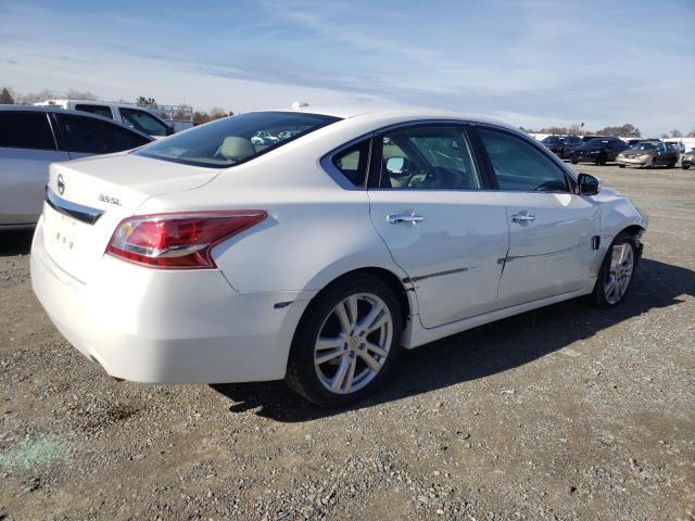 Obraz 3 z 2013 NISSAN ALTIMA 3.5S 2013 z VIN 1N4BL3AP4DC111092