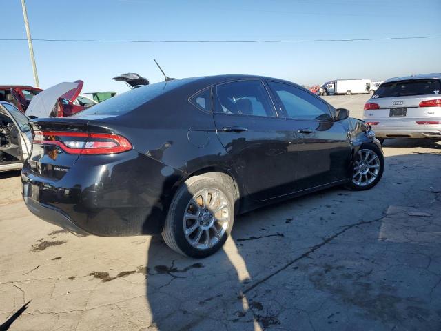 Obraz 3 z 2015 DODGE DART SXT 2015 z VIN 1C3CDFBB9FD331216