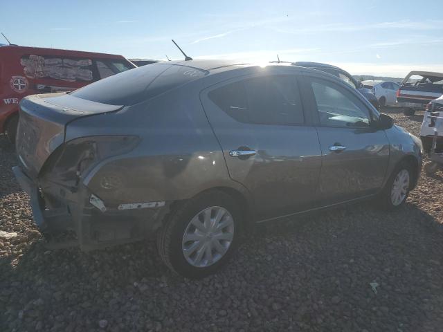 Изображение 3 2017 NISSAN VERSA S 2017 с VIN 3N1CN7AP7HK417805