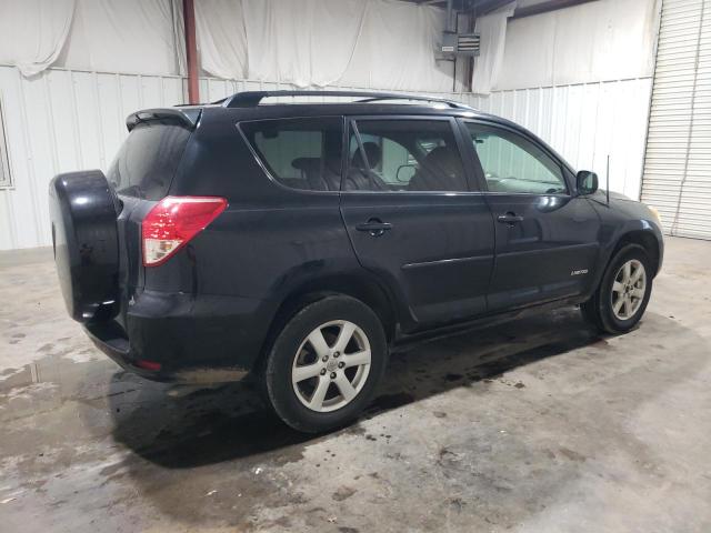 Изображение 3 2008 TOYOTA RAV4 LIMITED 2008 с VIN JTMZD31V385107324
