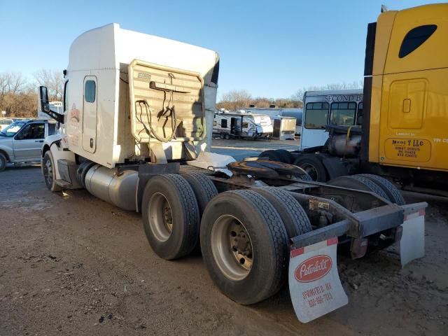 Image 3 of 2015 PETERBILT 579  2015 with VIN 1XPBD49X3FD275043