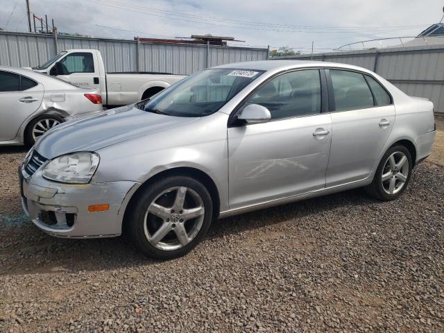 Изображение 2010 VOLKSWAGEN JETTA LIMITED 2010