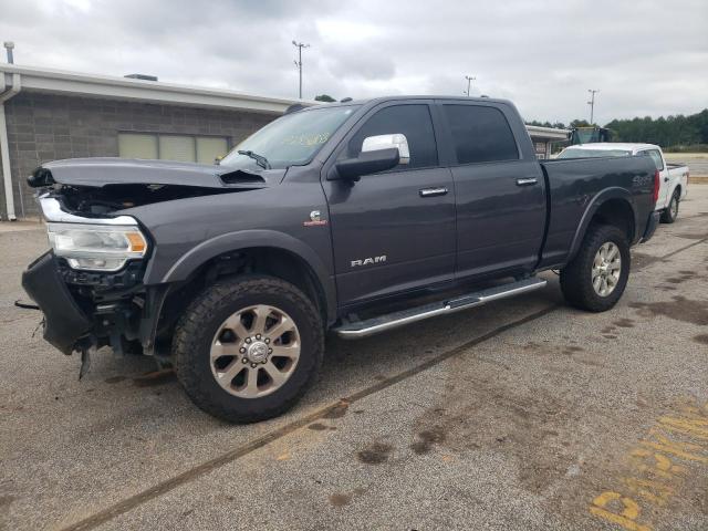 2020 RAM 2500 LARAMIE 2020 image