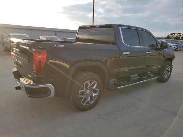 Image 3 of 2023 GMC SIERRA K1500 SLT 2023 with VIN 3GTUUDEDXPG123299