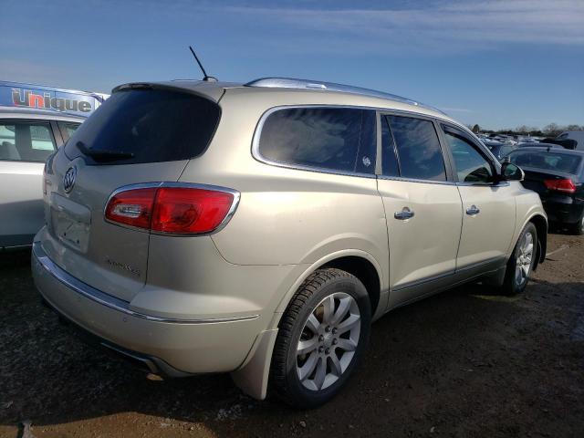 Изображение 3 2015 BUICK ENCLAVE  2015 с VIN 5GAKVCKD4FJ385370