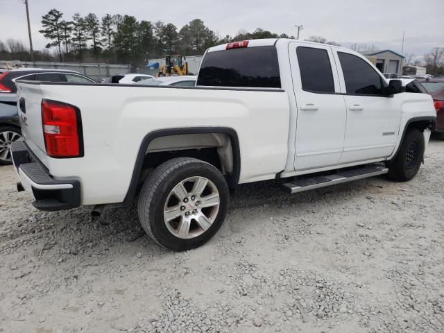 Изображение 3 2018 GMC SIERRA C1500 2018 с VIN 1GTR1LEC9JZ323954