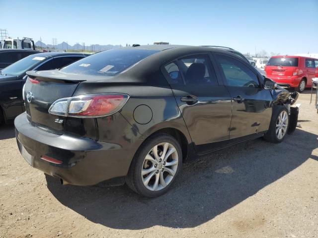 Obraz 3 z 2010 MAZDA 3 S 2010 z VIN JM1BL1S68A1183053