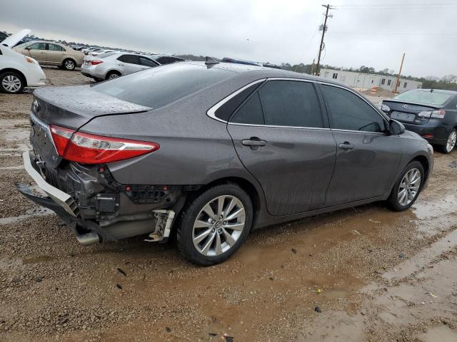 Obraz 3 z 2017 TOYOTA CAMRY LE 2017 z VIN 4T1BF1FK4HU667191