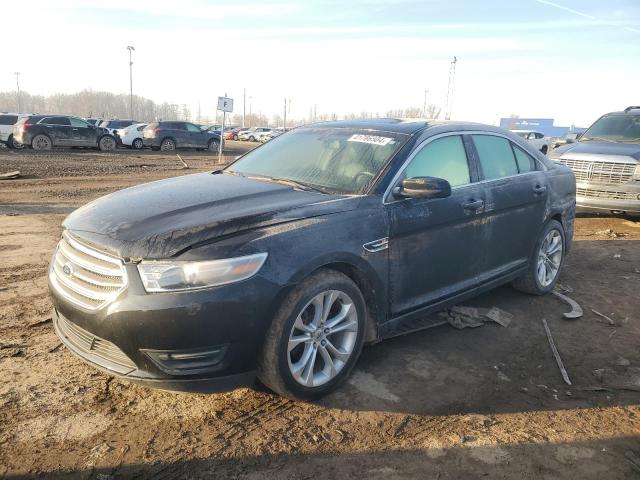 Obraz 2013 FORD TAURUS SEL 2013