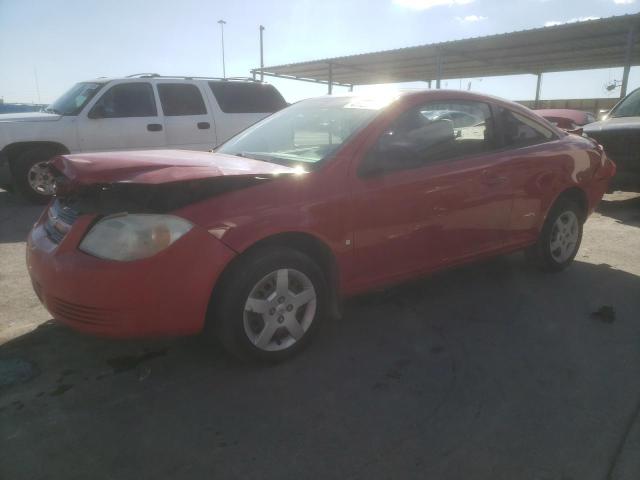 2006 CHEVROLET COBALT LS 2006 image
