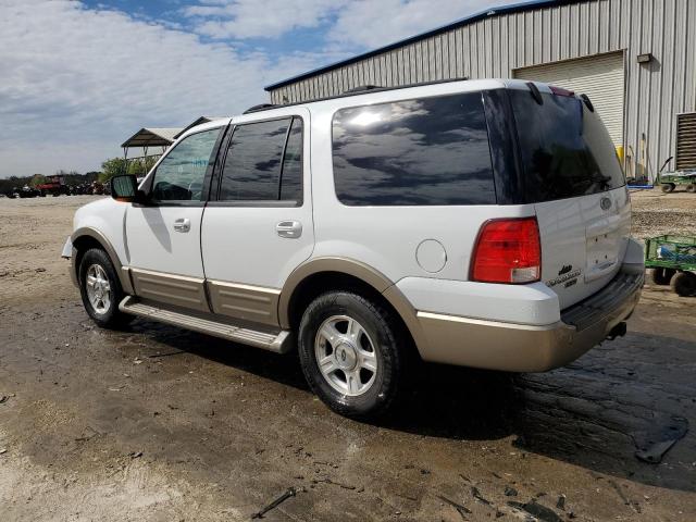 Obraz 2 z 2004 FORD EXPEDITION EDDIE BAUER 2004 z VIN 1FMFU18L24LB27545