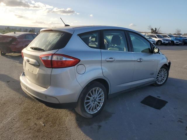 Obraz 3 z 2013 FORD C-MAX PREMIUM 2013 z VIN 1FADP5CU8DL514942